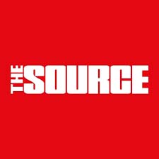 http://theblackpeoplesguide.com/public/channels/the-source